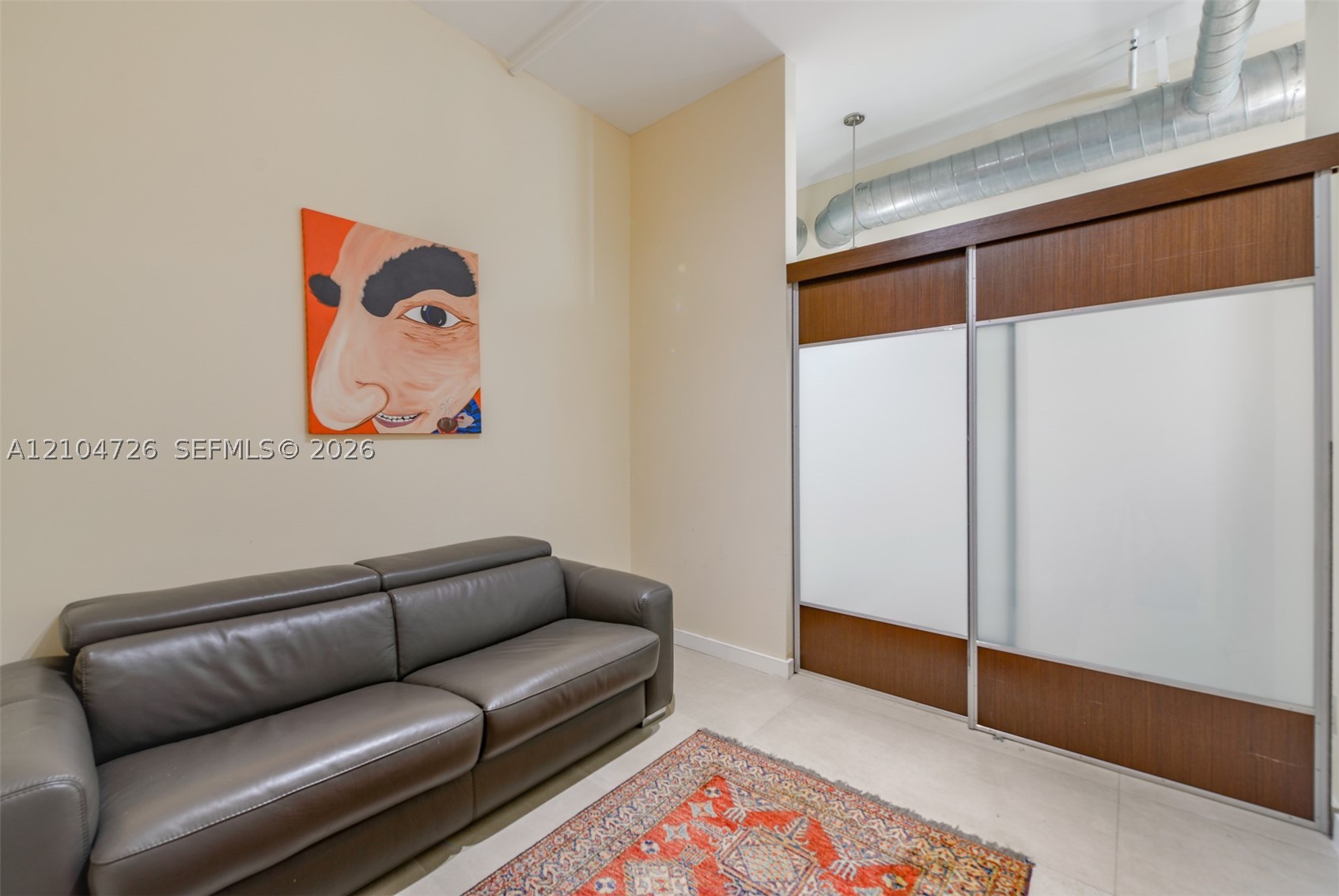 image Uptown Marina Lofts20