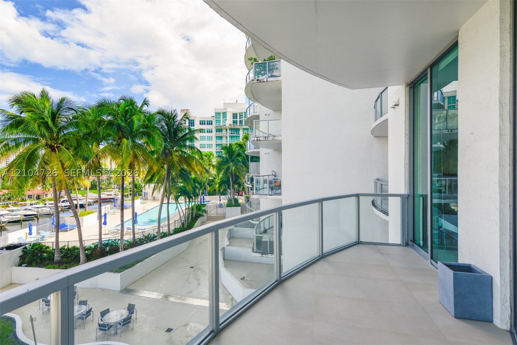 image Uptown Marina Lofts22