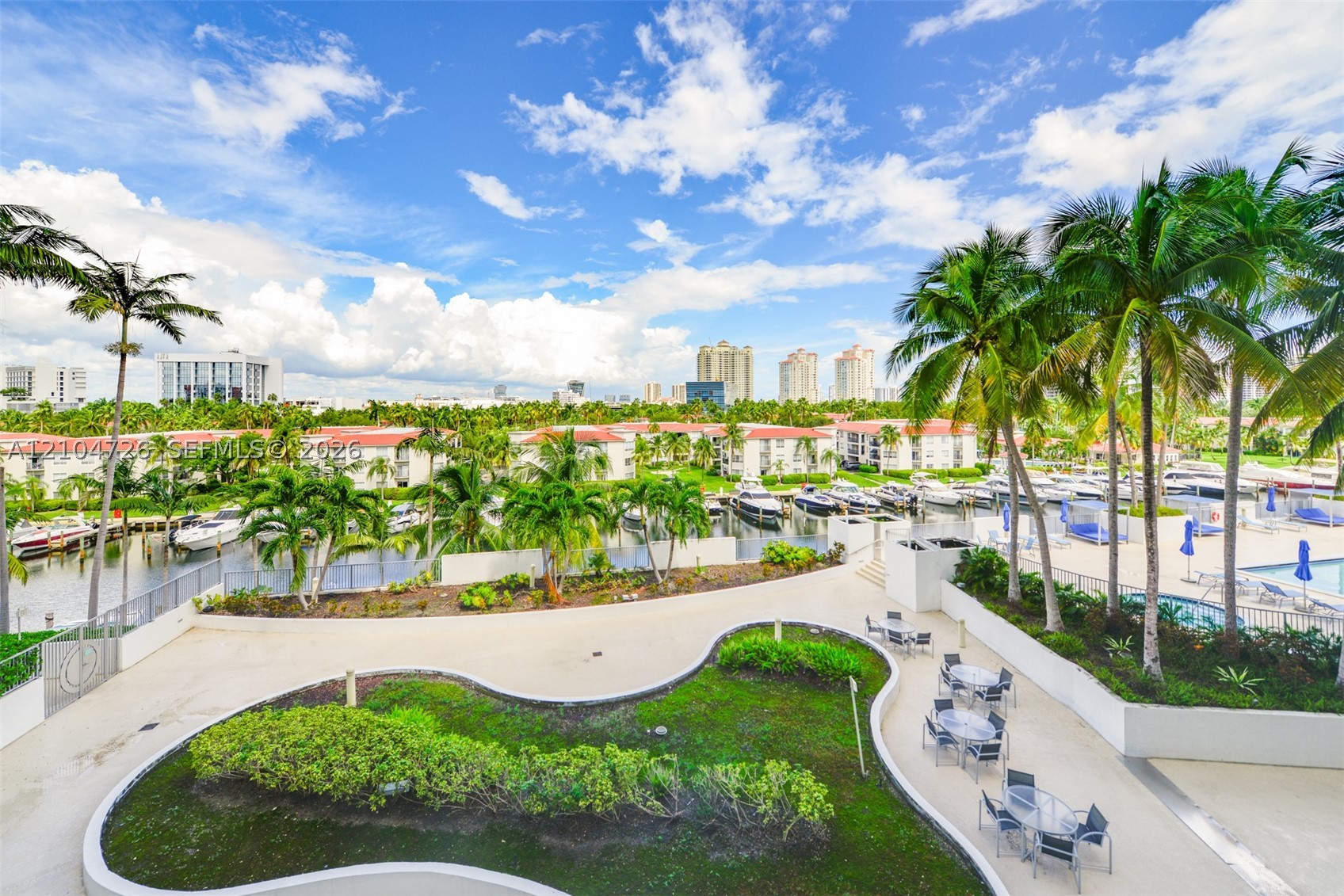 image Uptown Marina Lofts24
