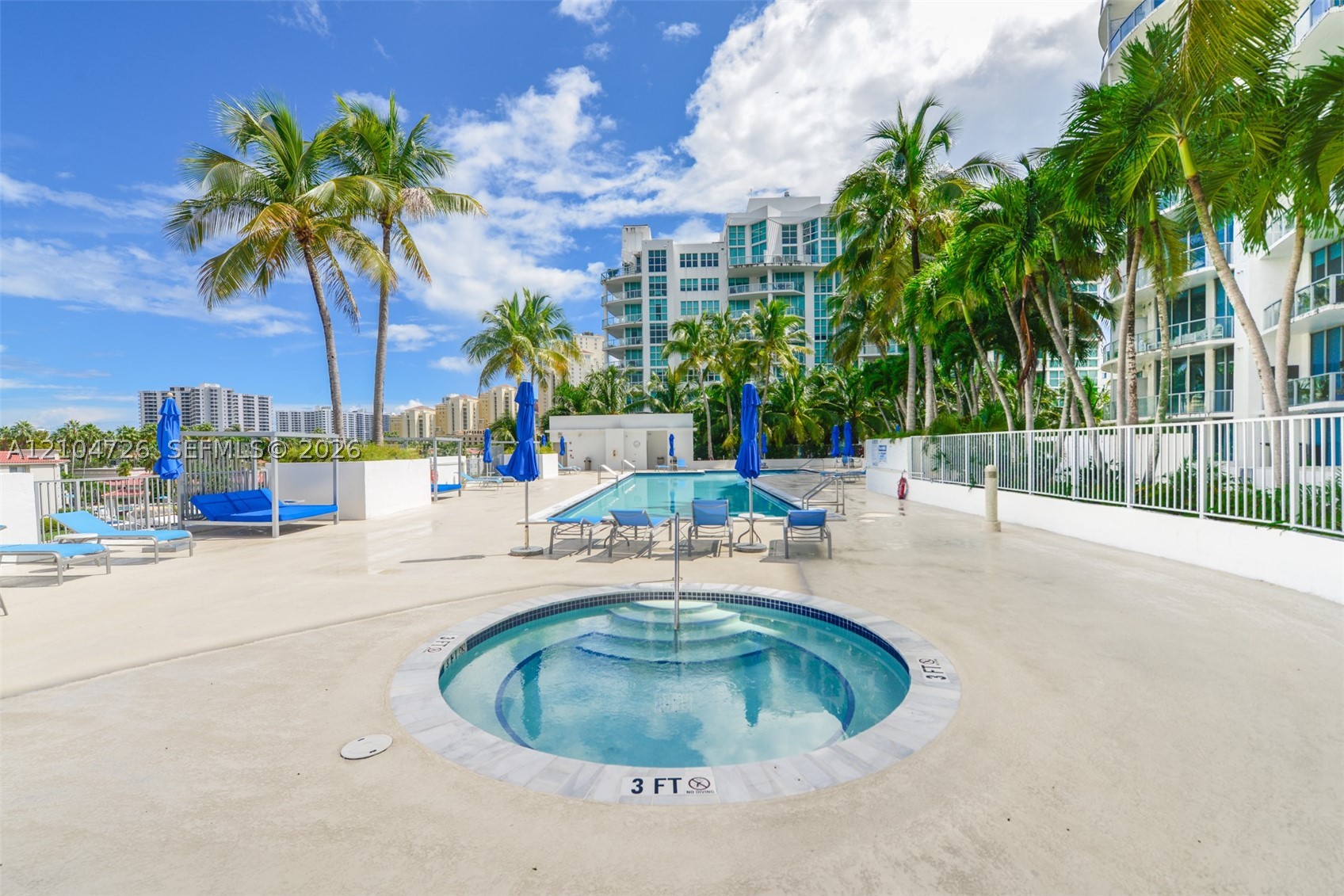 image Uptown Marina Lofts28