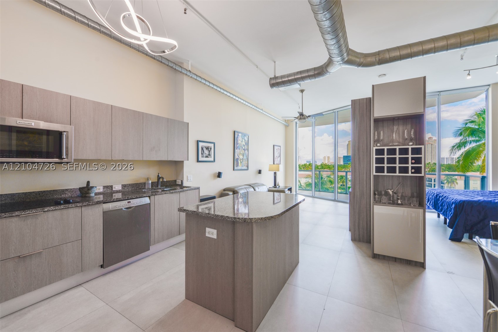 image Uptown Marina Lofts2