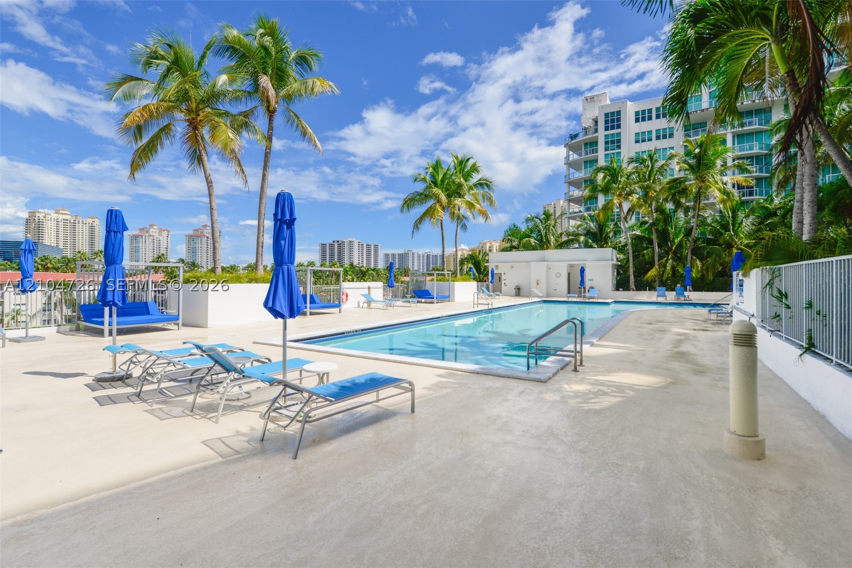 image Uptown Marina Lofts29
