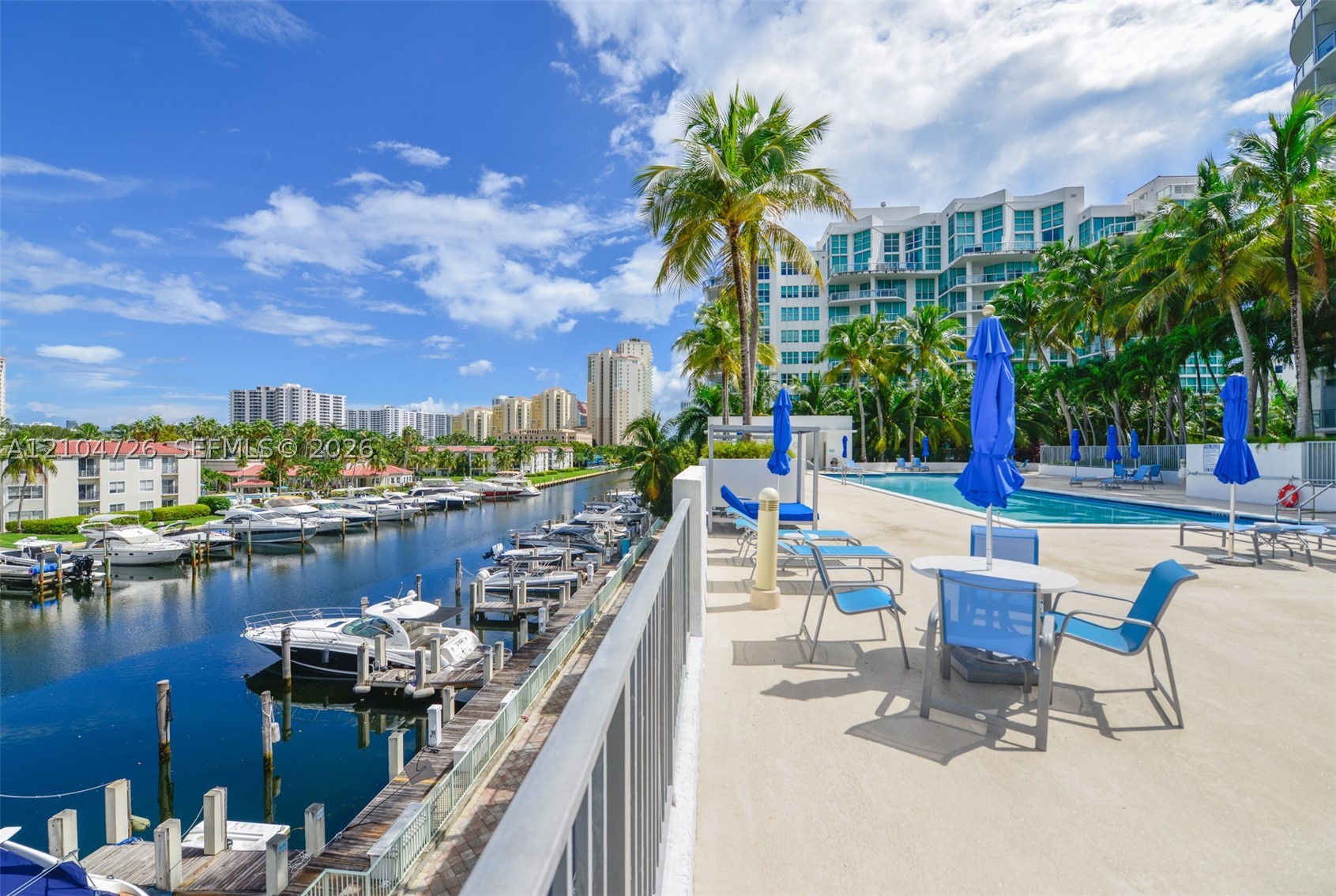 image Uptown Marina Lofts30