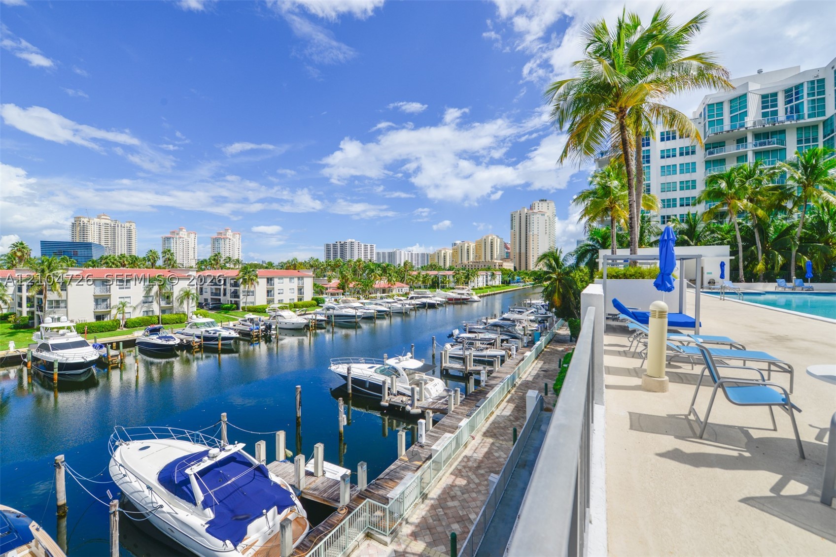 image Uptown Marina Lofts31