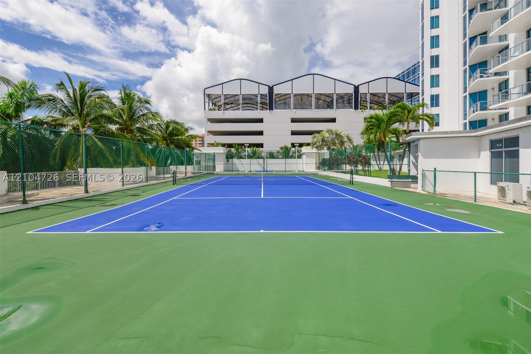 image Uptown Marina Lofts32