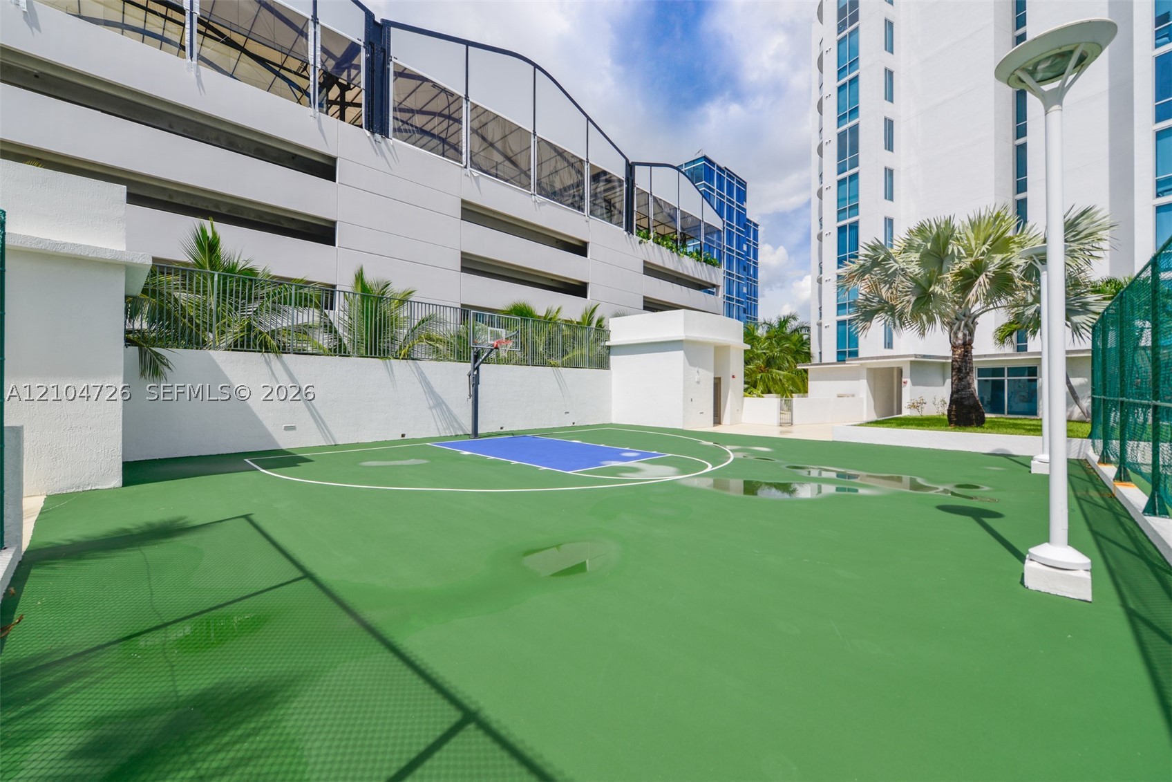 image Uptown Marina Lofts33