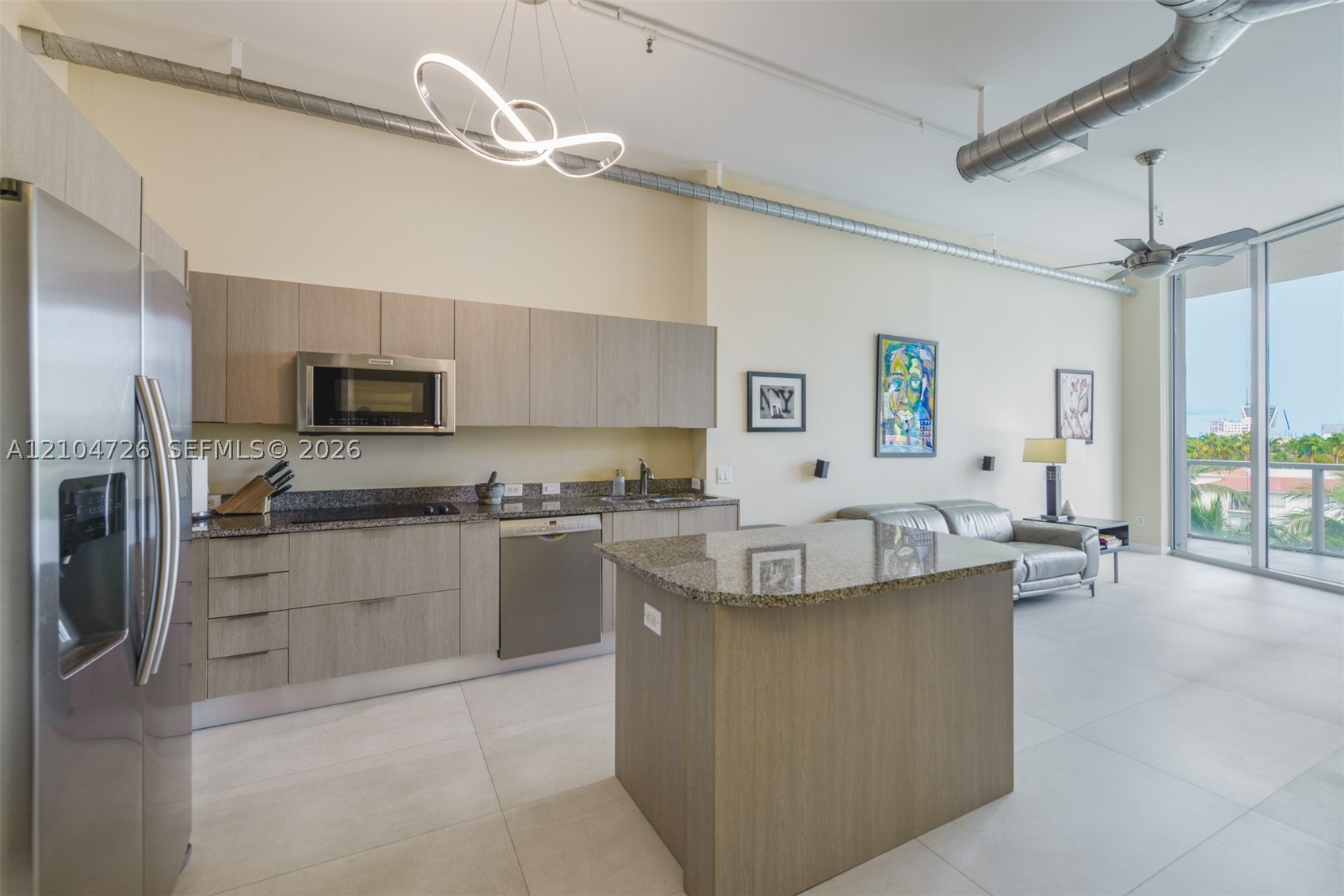 image Uptown Marina Lofts3