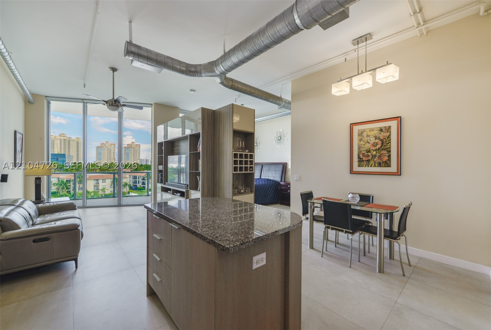 image Uptown Marina Lofts4