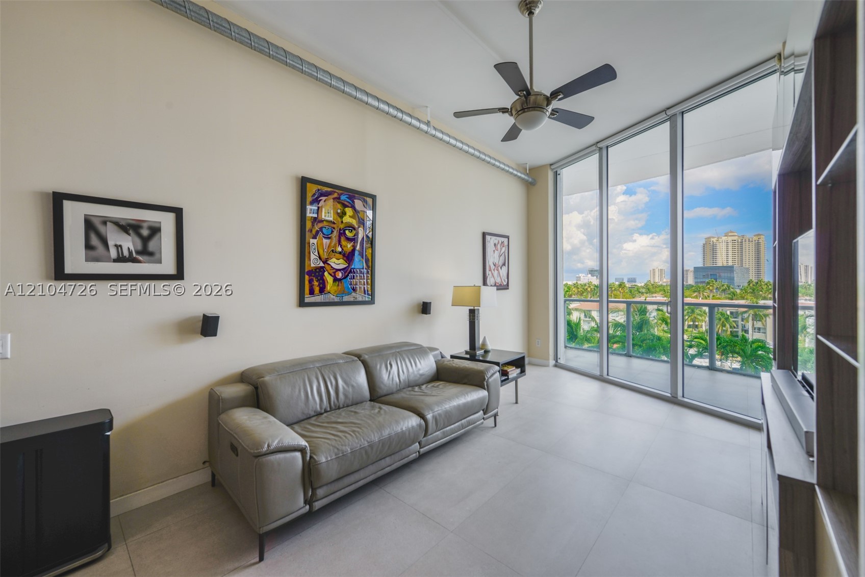 image Uptown Marina Lofts6