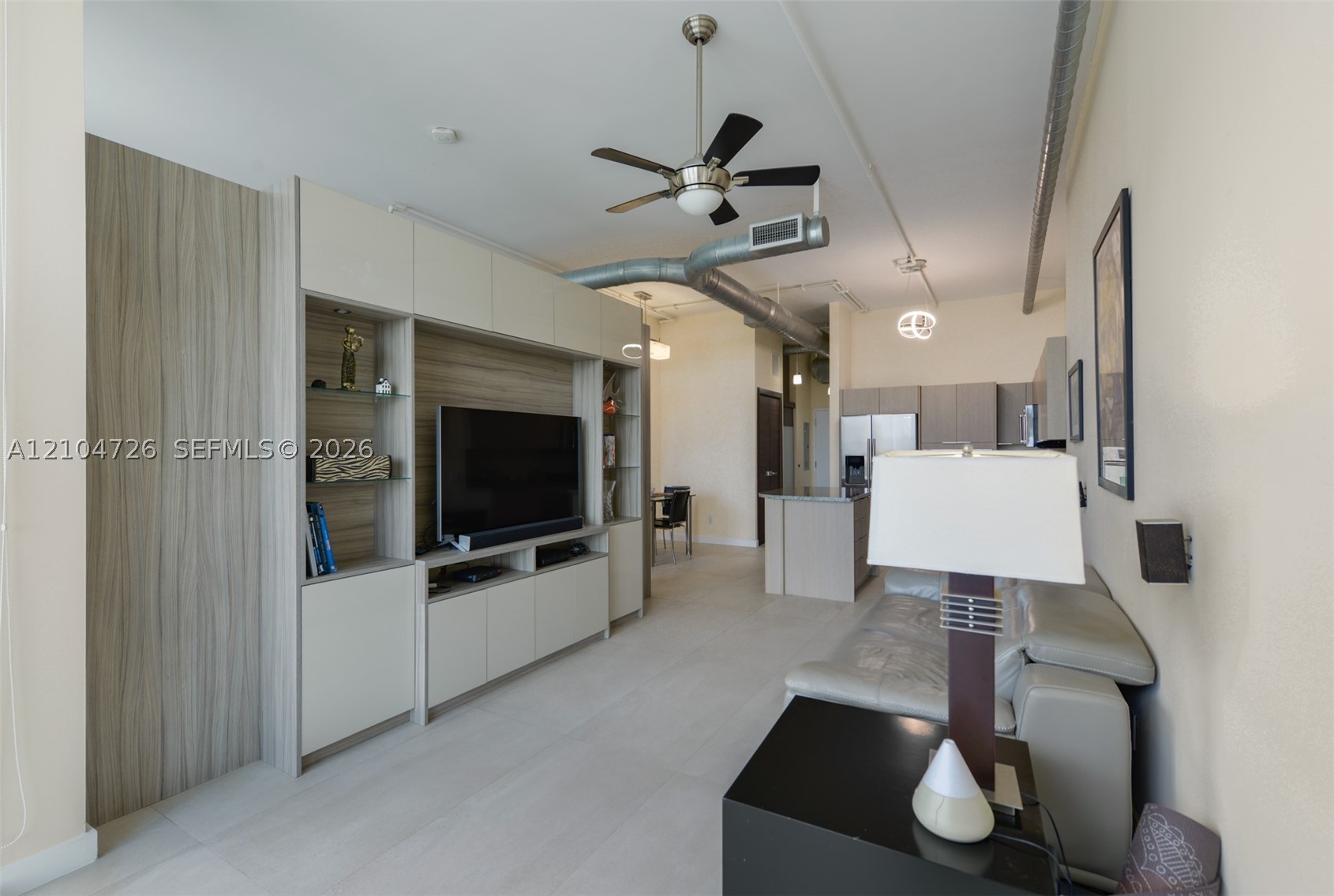 image Uptown Marina Lofts7