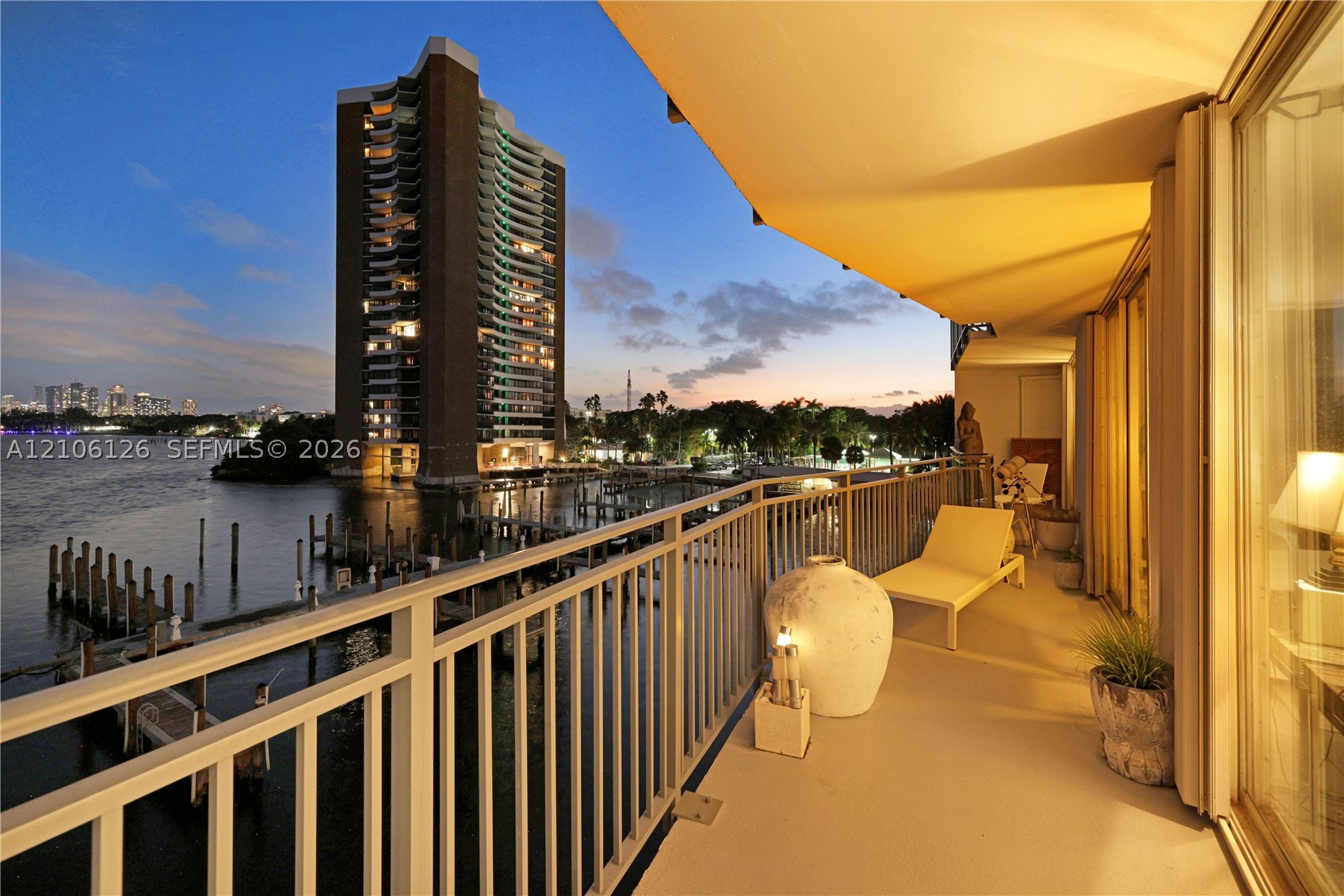770 NE 69th St #4I Miami, FL 33138