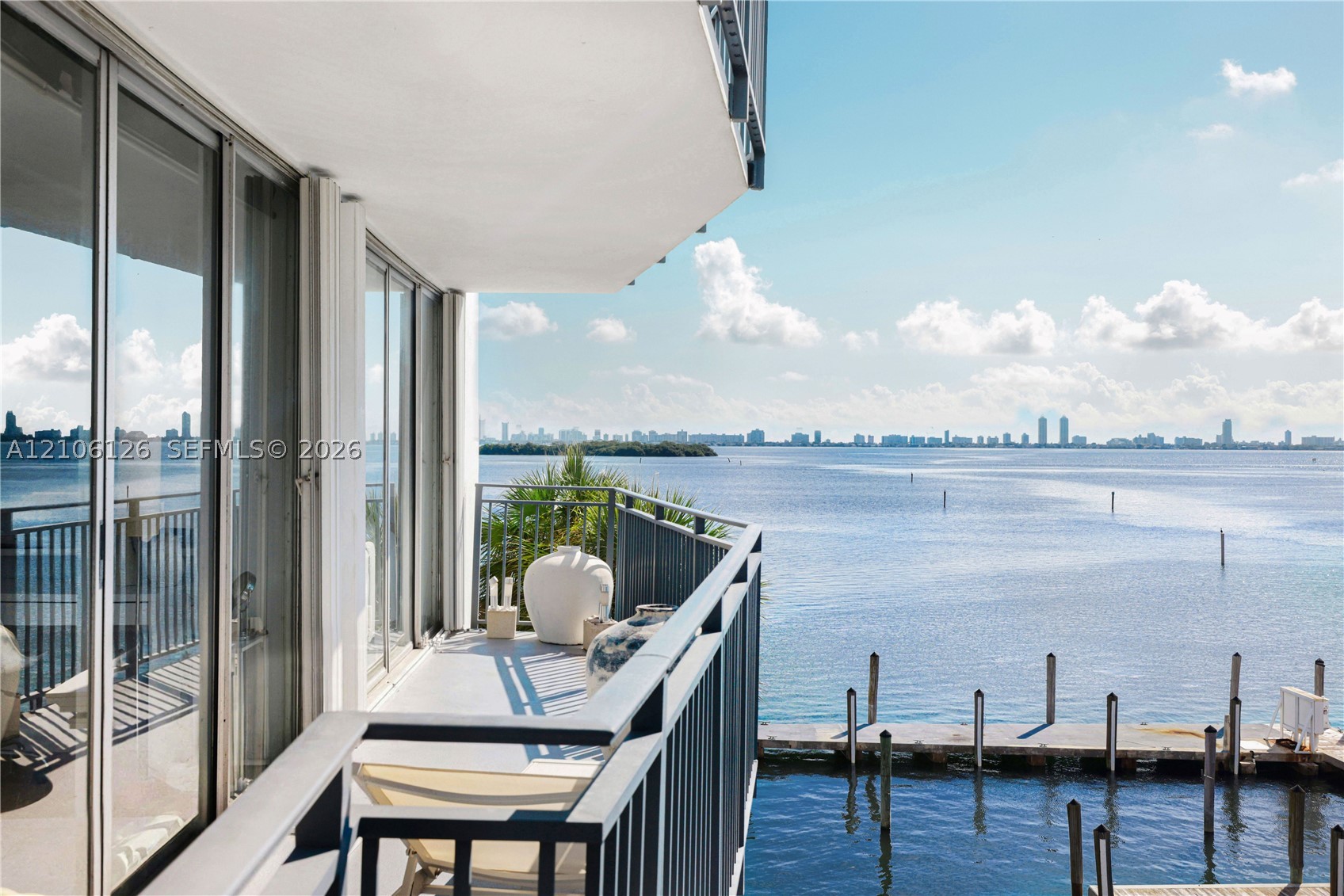 770 NE 69th St #4I Miami, FL 33138