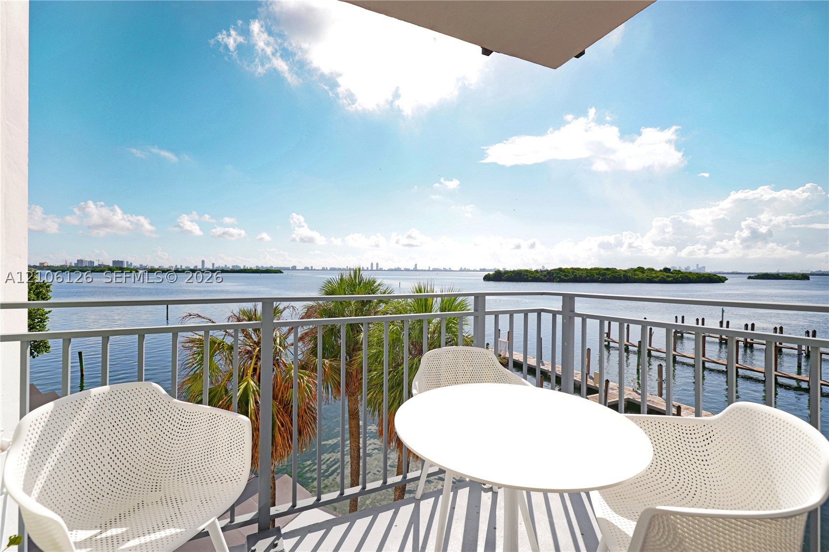 770 NE 69th St #4I Miami, FL 33138