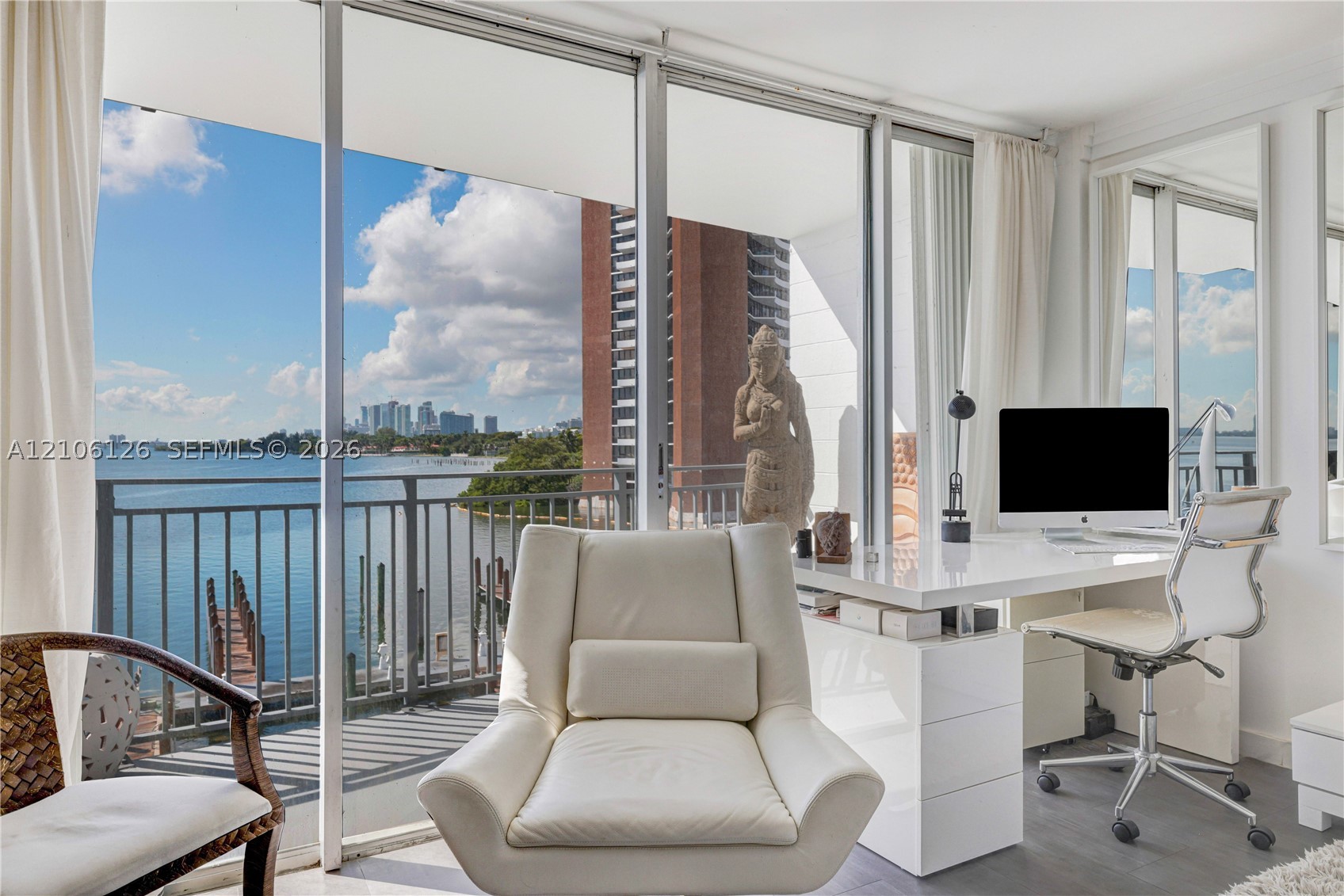 770 NE 69th St #4I Miami, FL 33138