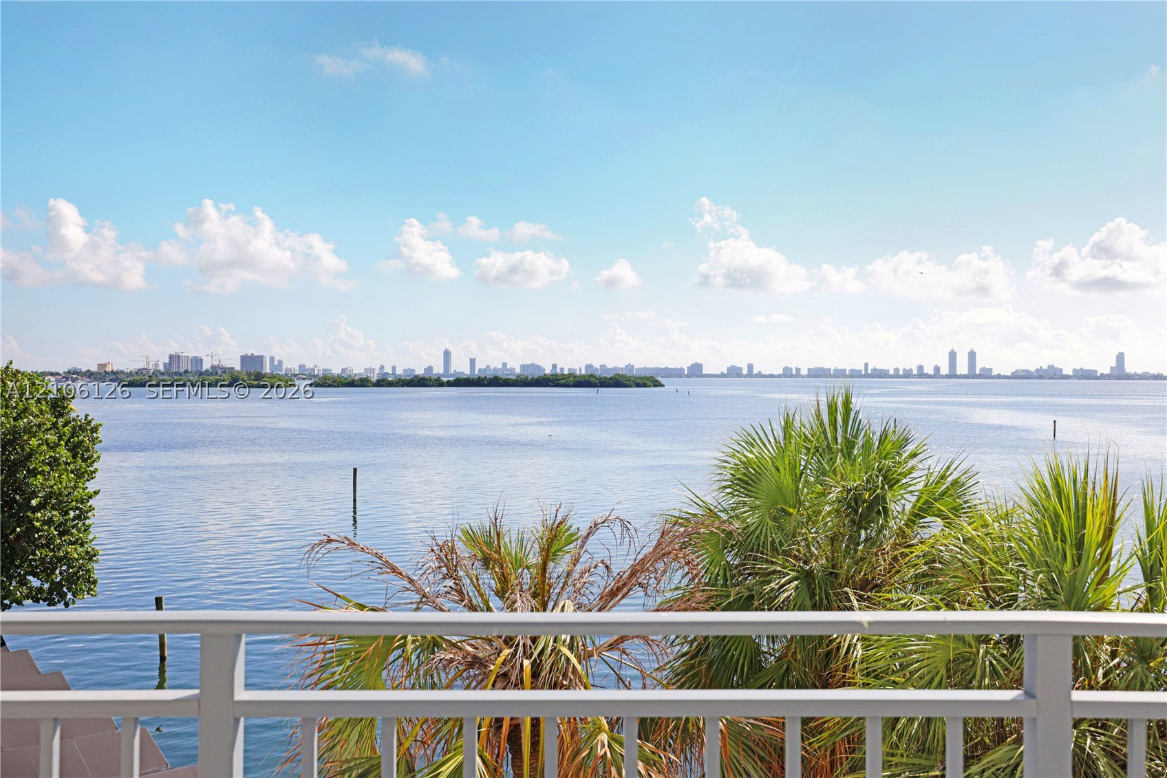 770 NE 69th St #4I Miami, FL 33138