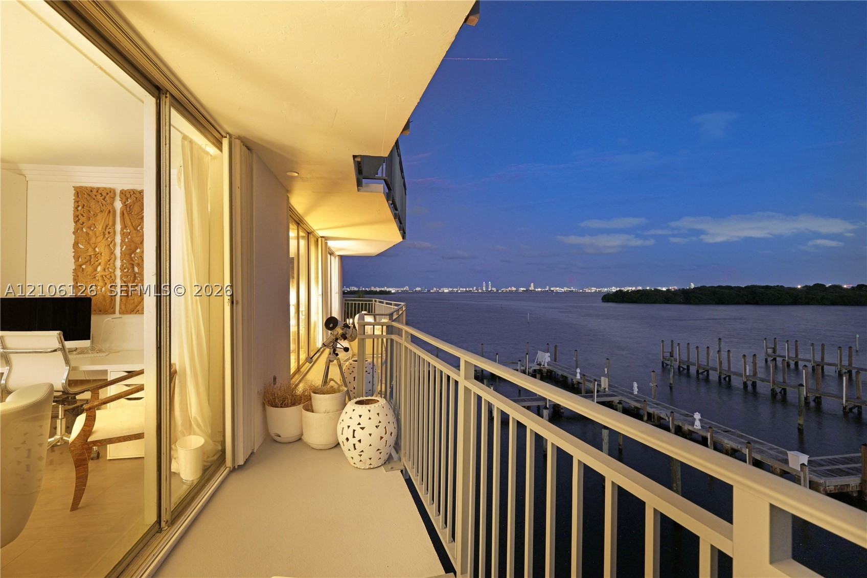 770 NE 69th St #4I Miami, FL 33138