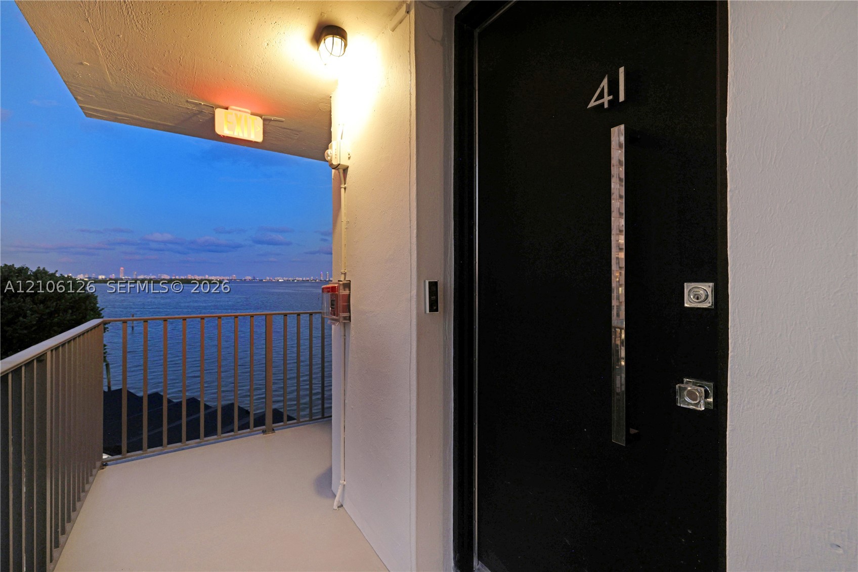 770 NE 69th St #4I Miami, FL 33138