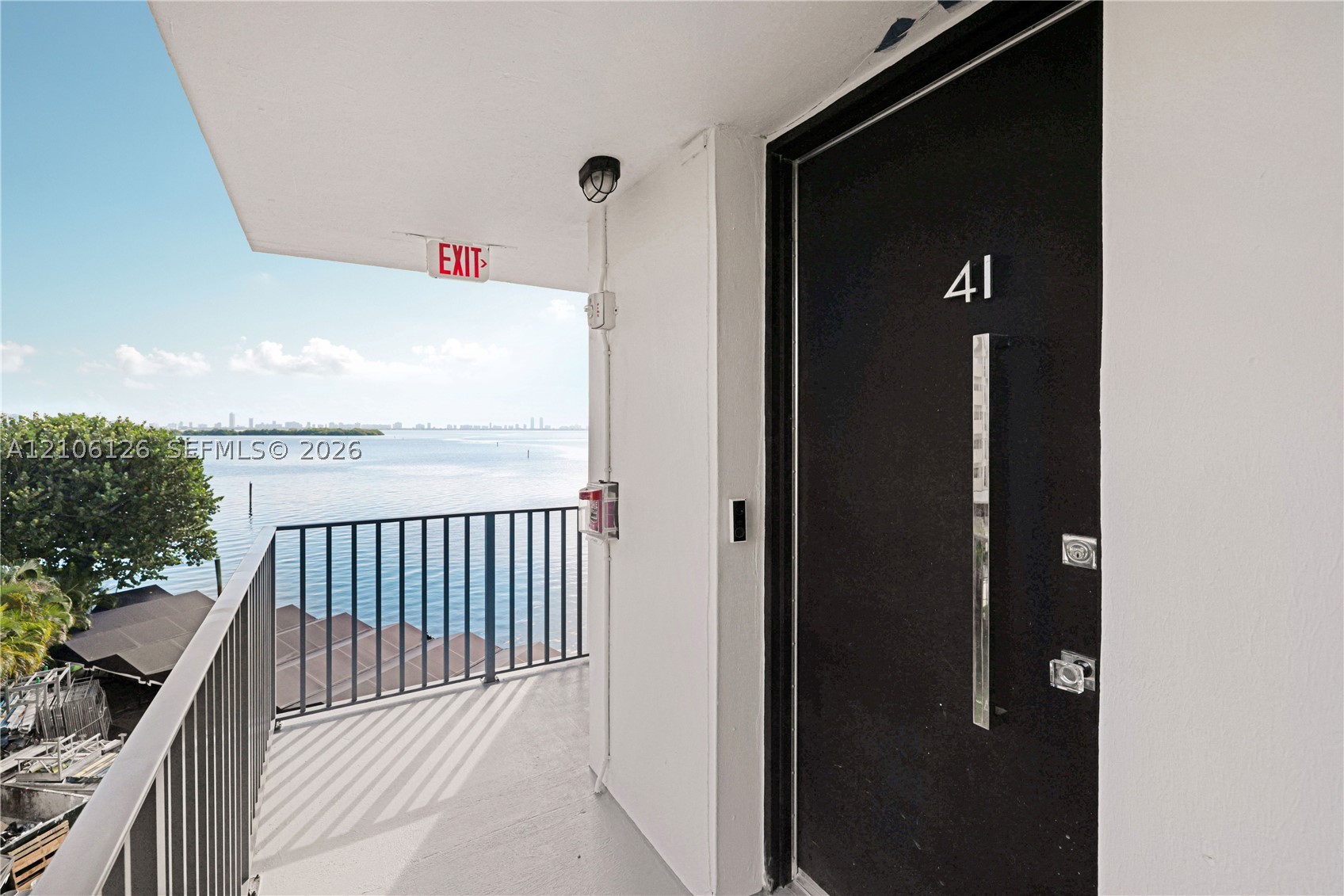 770 NE 69th St #4I Miami, FL 33138