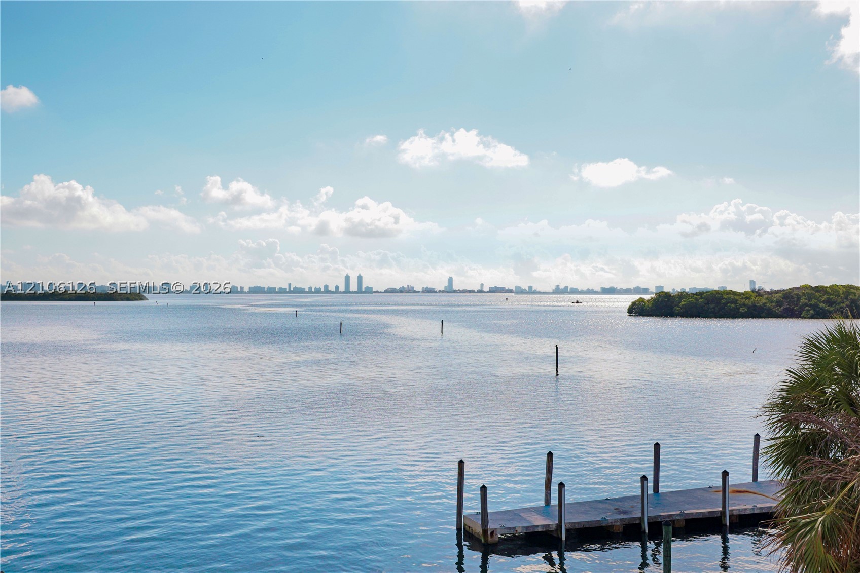 770 NE 69th St #4I Miami, FL 33138