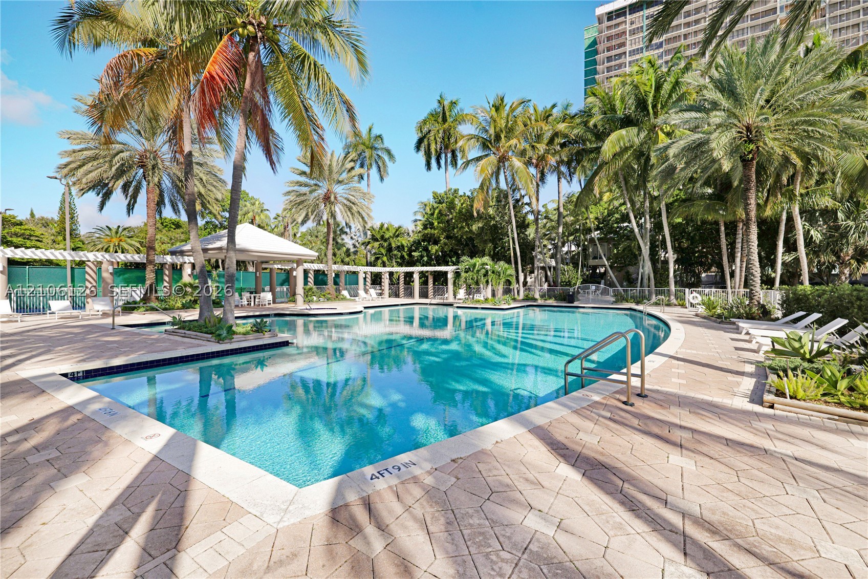 770 NE 69th St #4I Miami, FL 33138