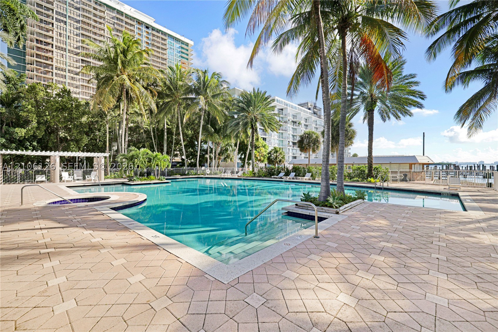 770 NE 69th St #4I Miami, FL 33138