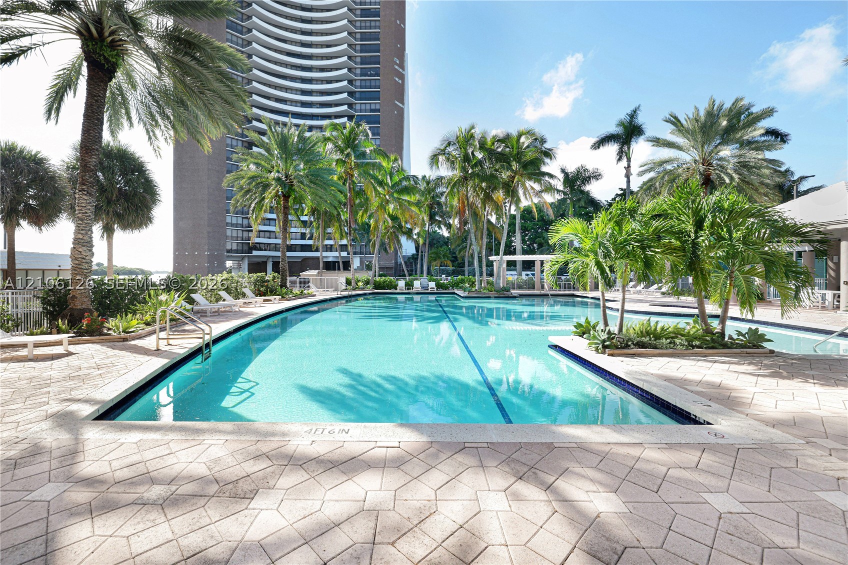 770 NE 69th St #4I Miami, FL 33138