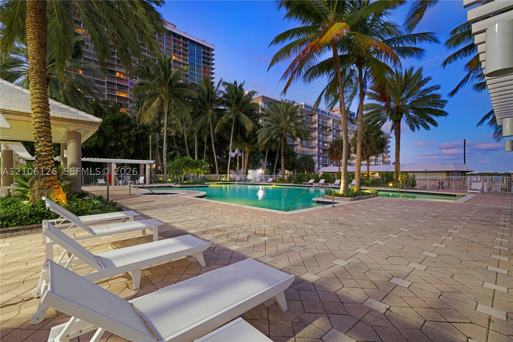 770 NE 69th St #4I Miami, FL 33138