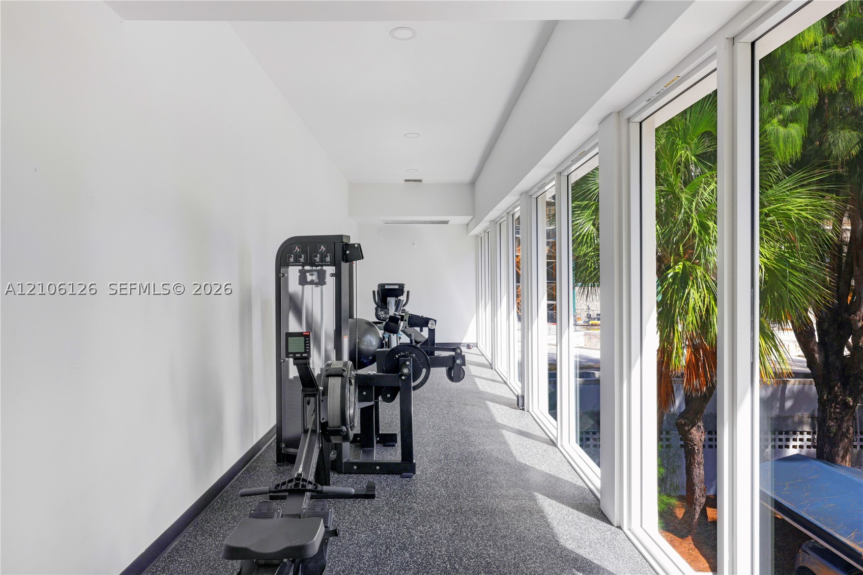 770 NE 69th St #4I Miami, FL 33138
