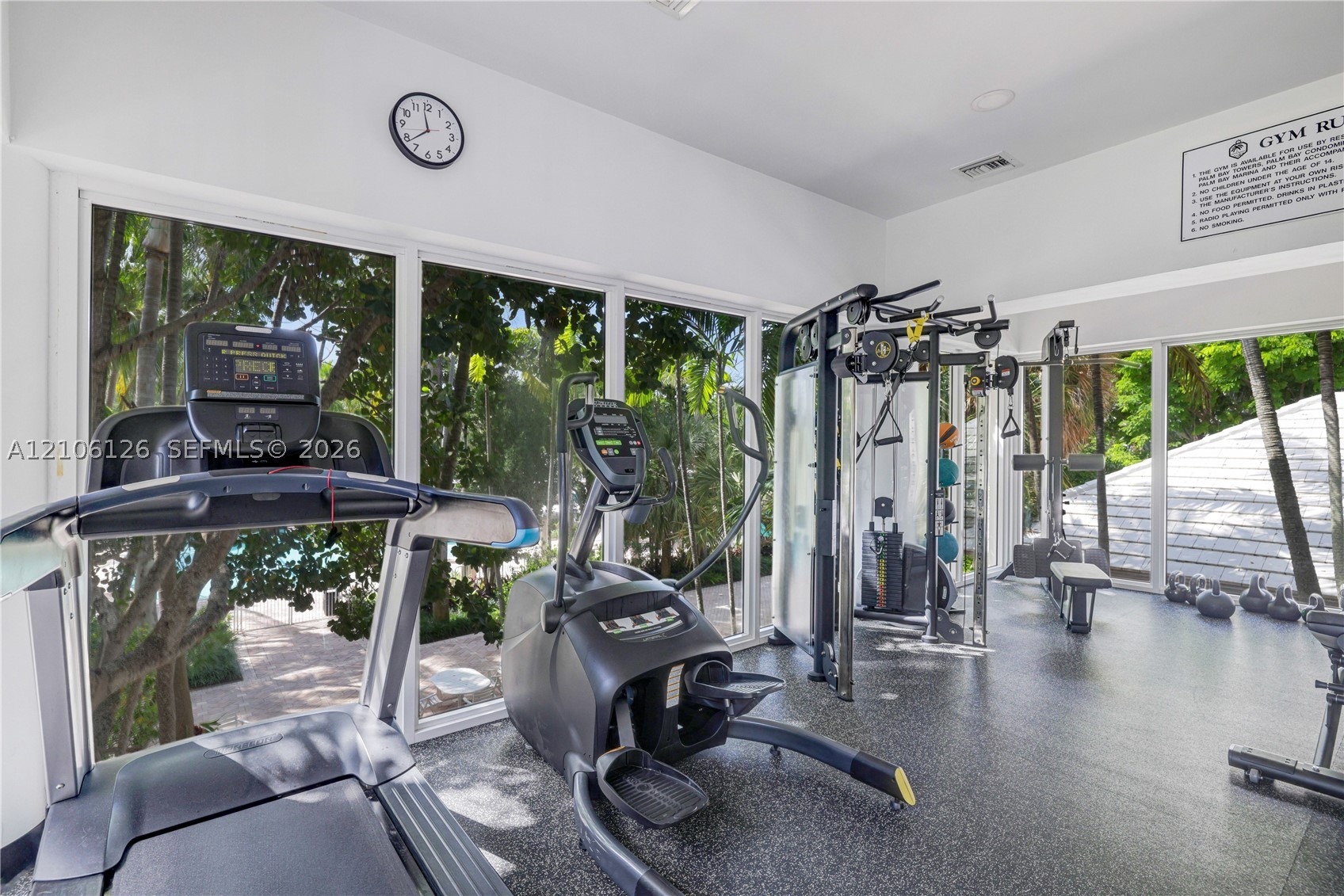 770 NE 69th St #4I Miami, FL 33138
