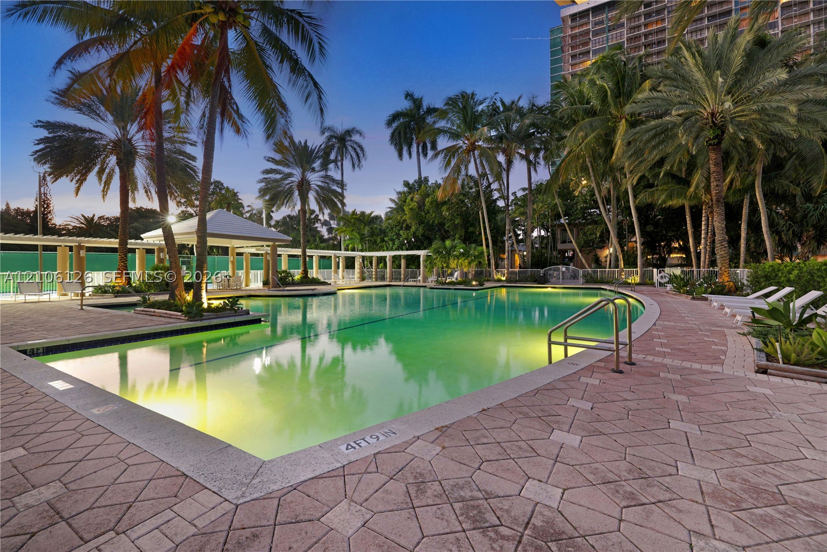 770 NE 69th St #4I Miami, FL 33138