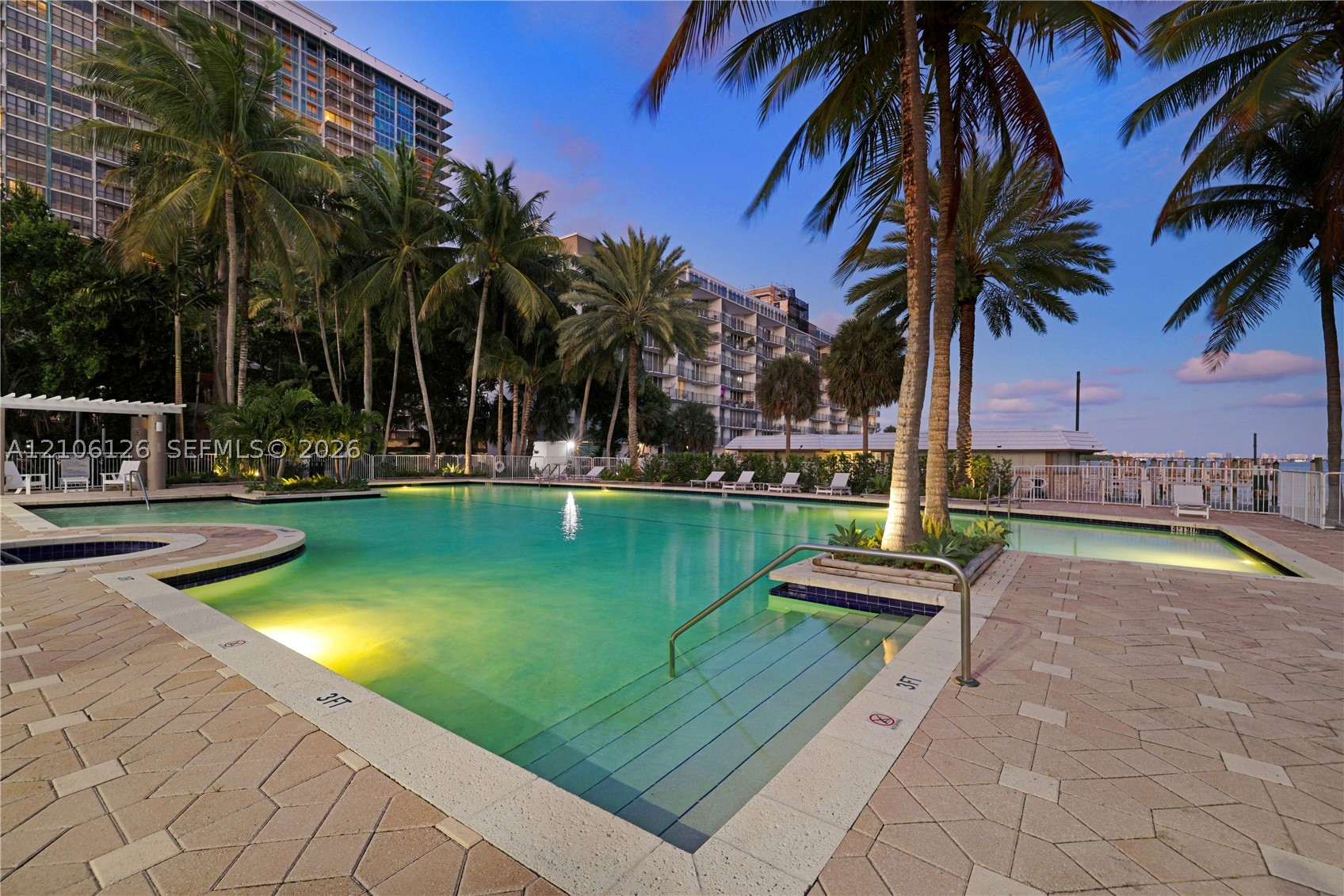770 NE 69th St #4I Miami, FL 33138
