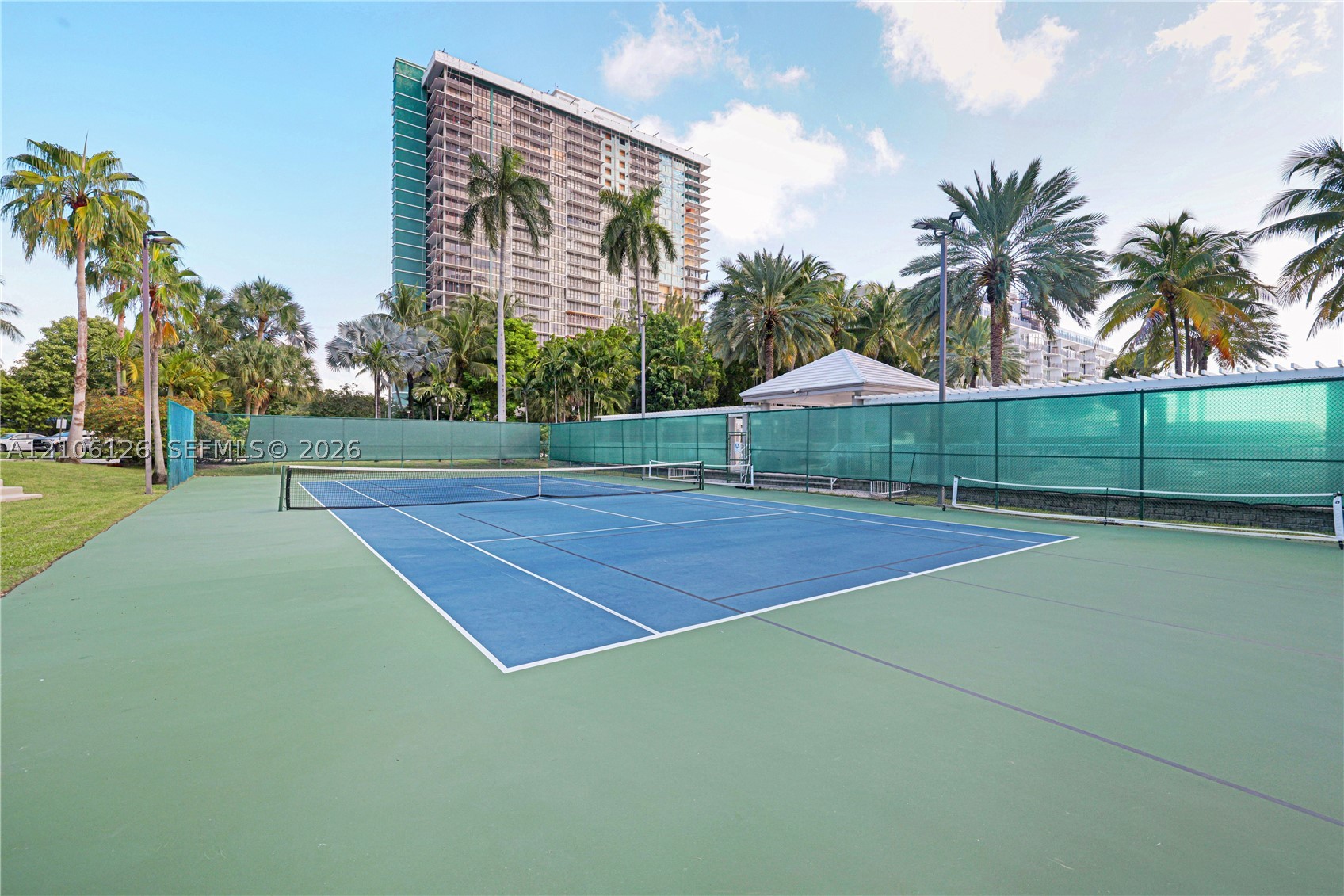 770 NE 69th St #4I Miami, FL 33138
