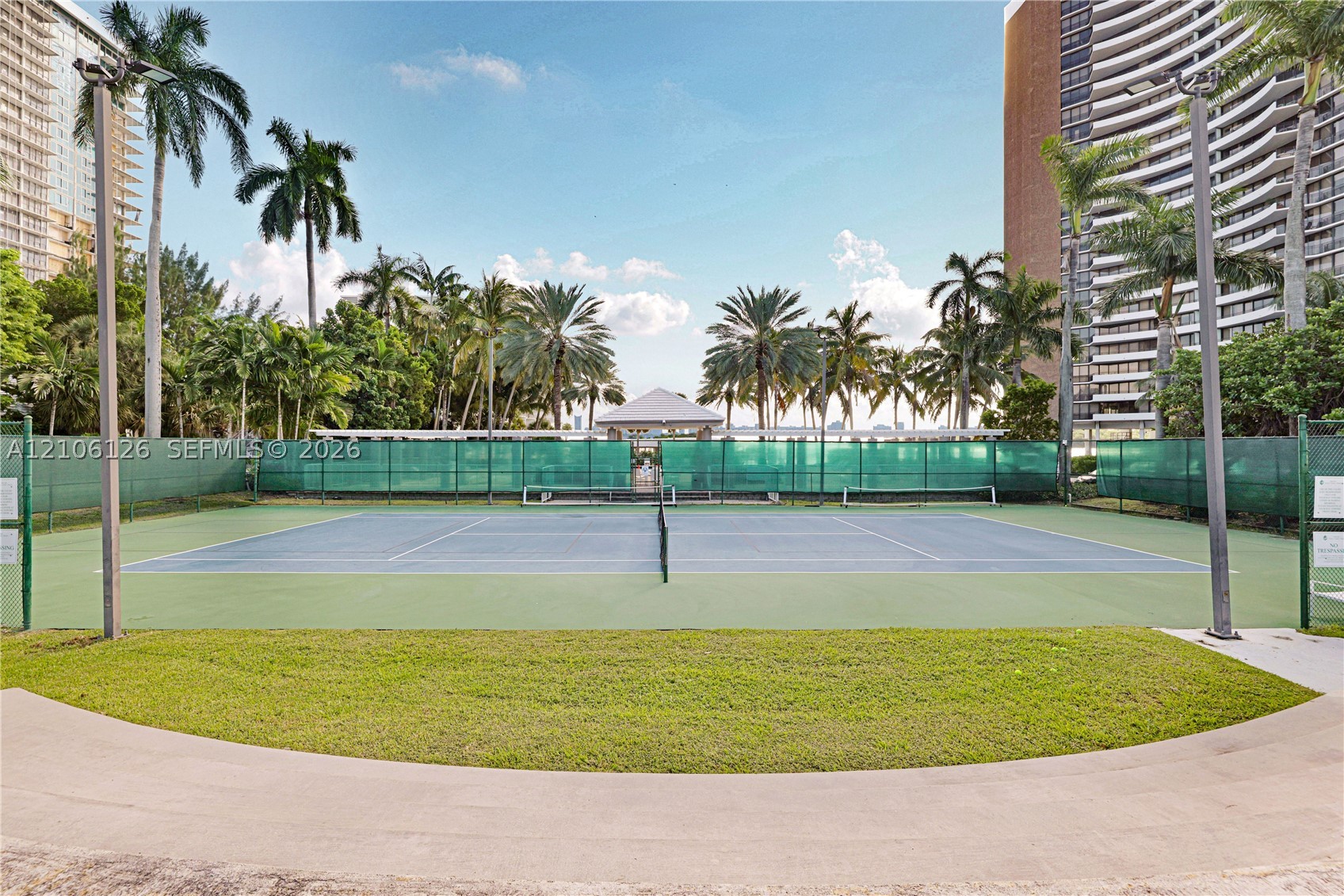 770 NE 69th St #4I Miami, FL 33138