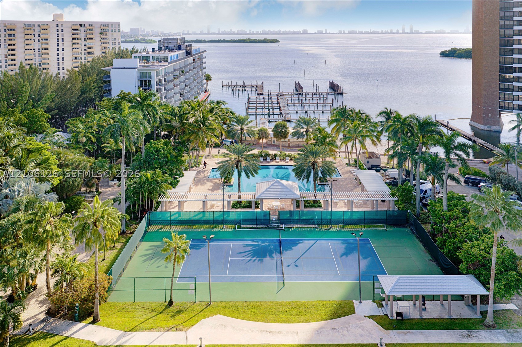 770 NE 69th St #4I Miami, FL 33138