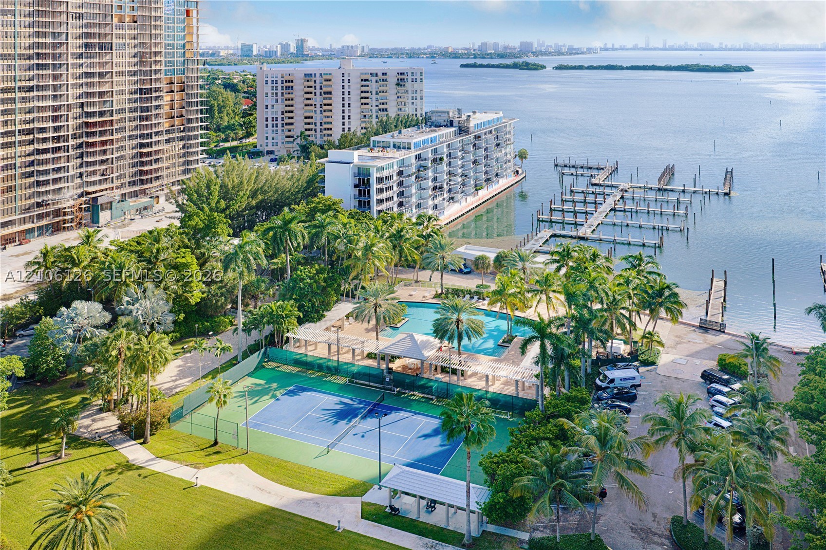770 NE 69th St #4I Miami, FL 33138