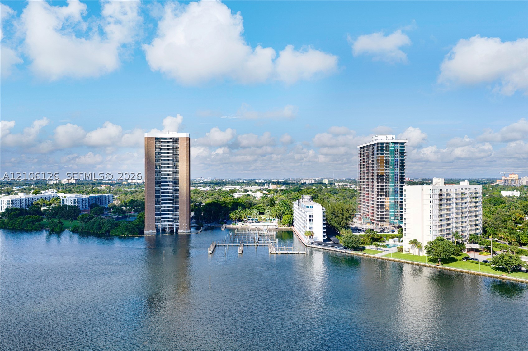 770 NE 69th St #4I Miami, FL 33138