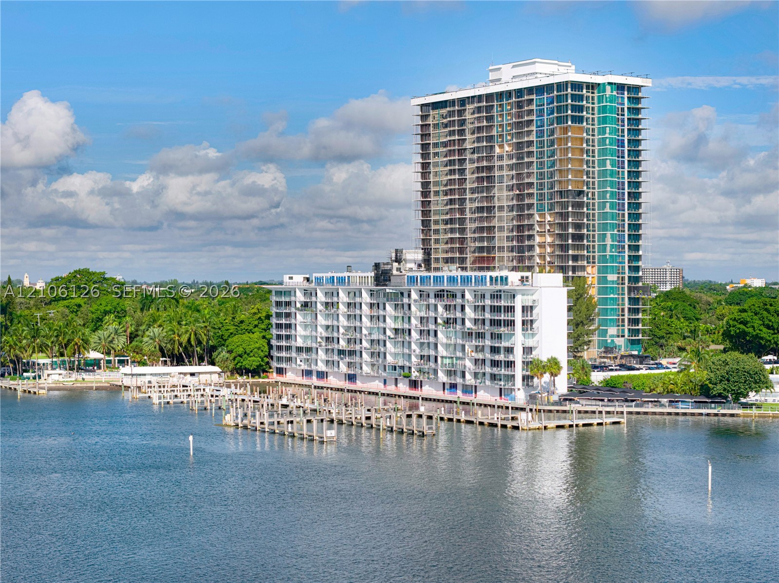 770 NE 69th St #4I Miami, FL 33138