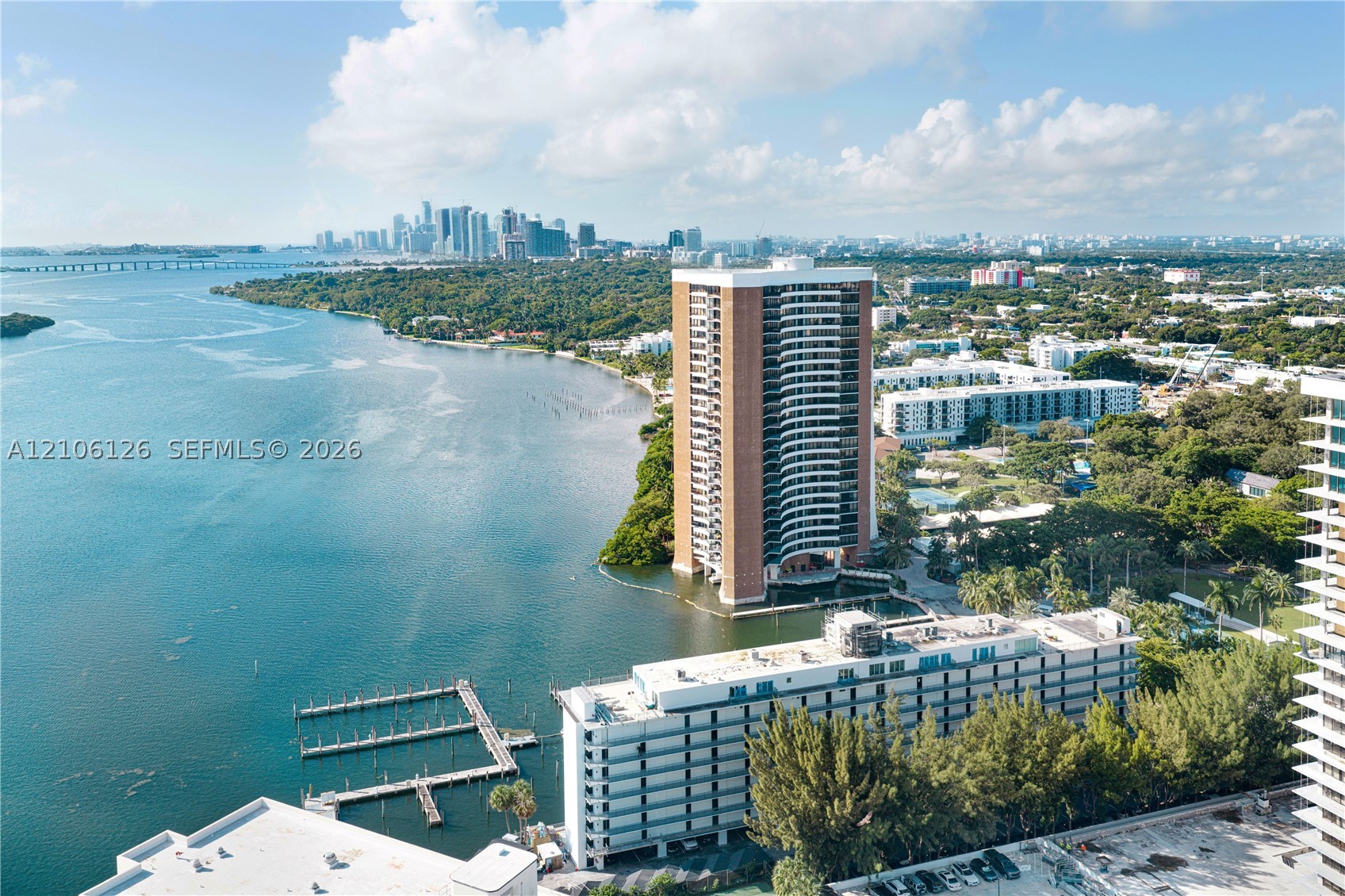 770 NE 69th St #4I Miami, FL 33138