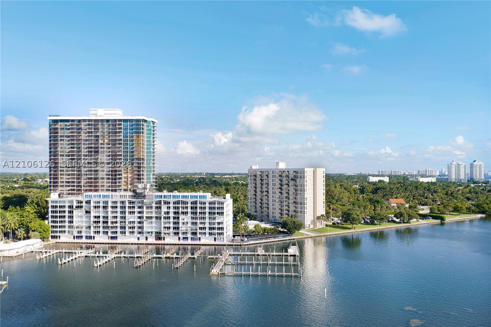 770 NE 69th St #4I Miami, FL 33138