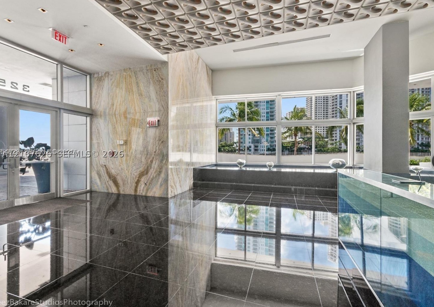 image One Miami West9
