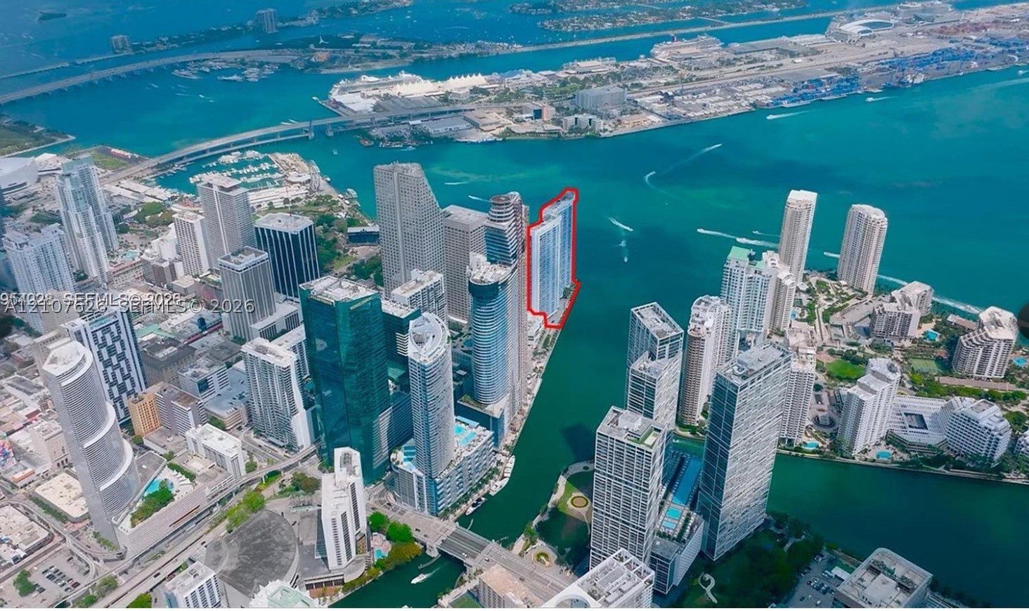 image One Miami West16