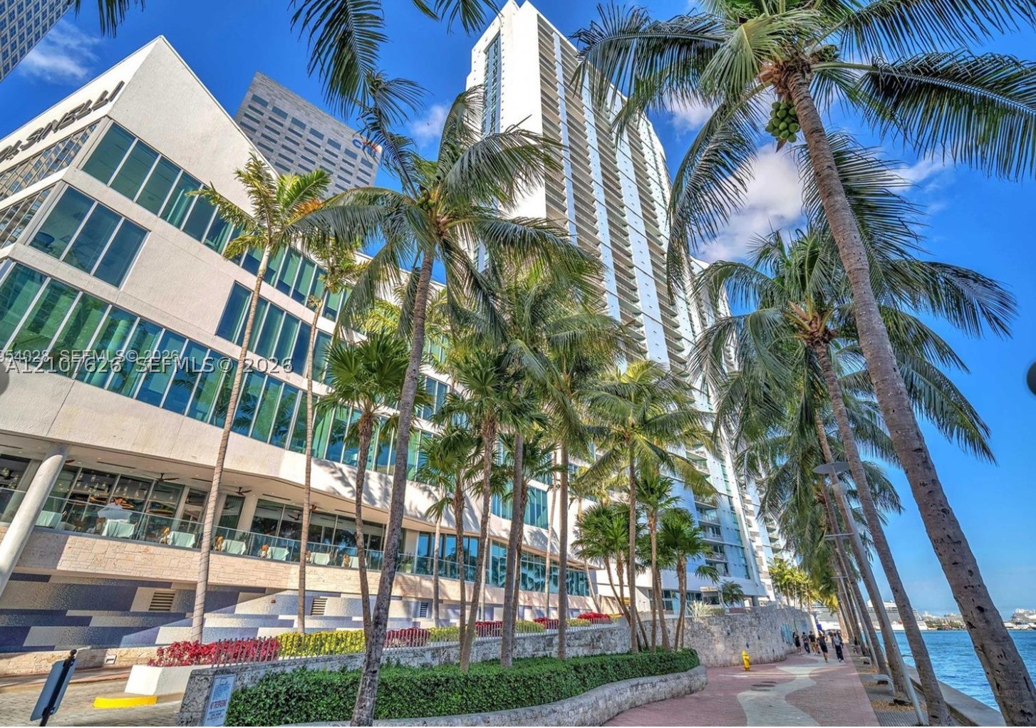 image One Miami West1
