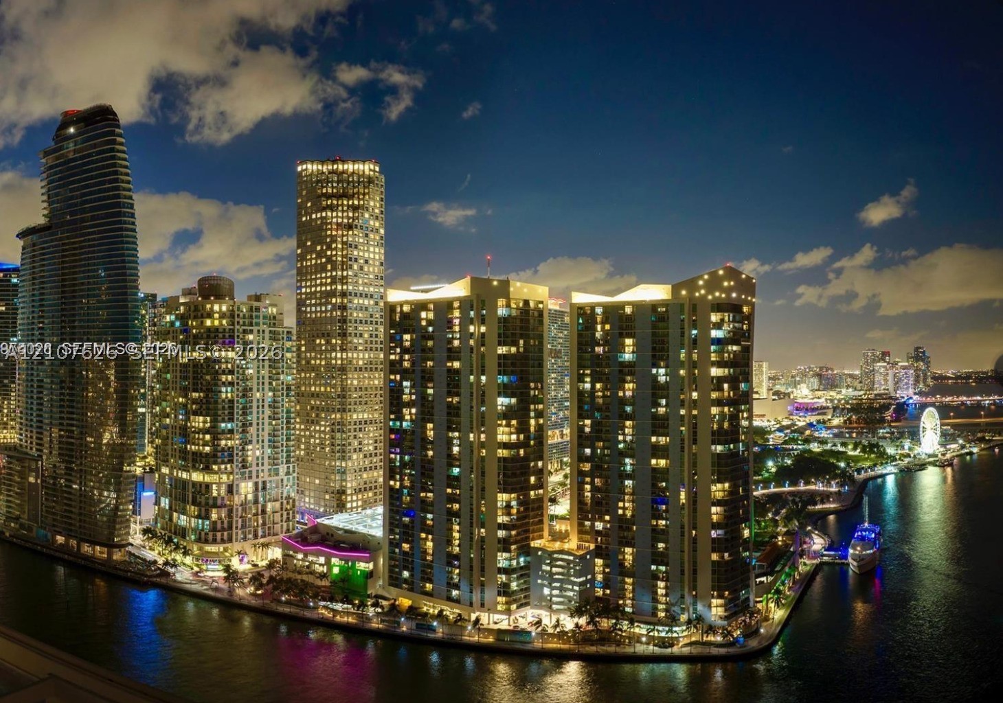 image One Miami West19