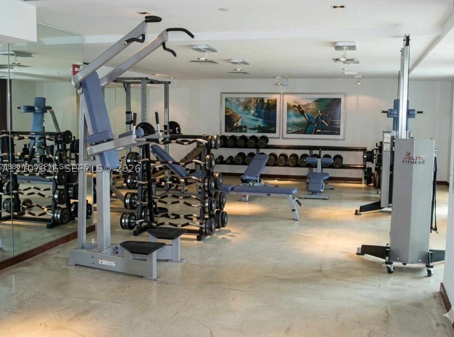 image One Miami West20