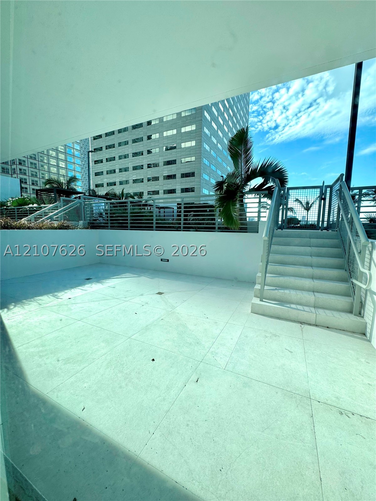image One Miami West5