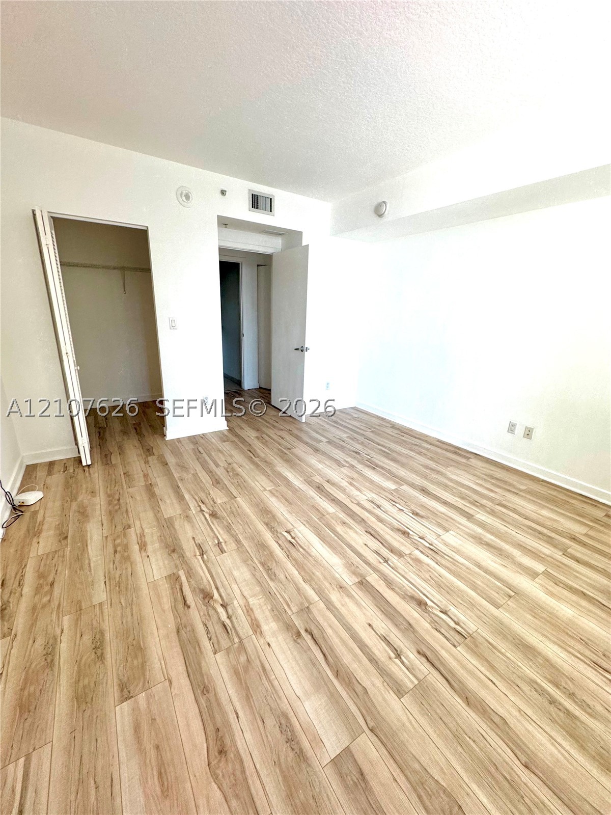 image One Miami West8