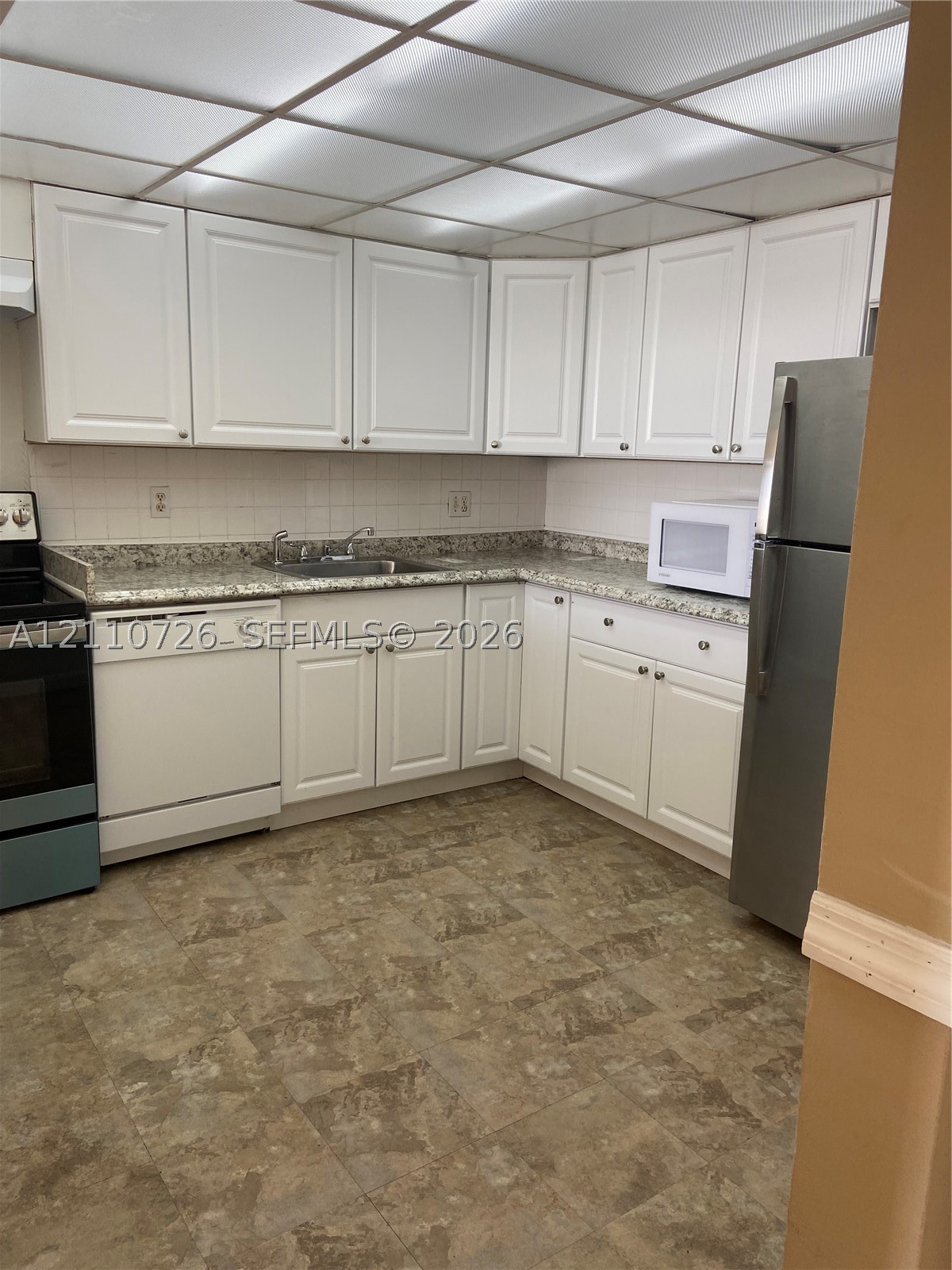 13499 Biscayne Blvd #1506