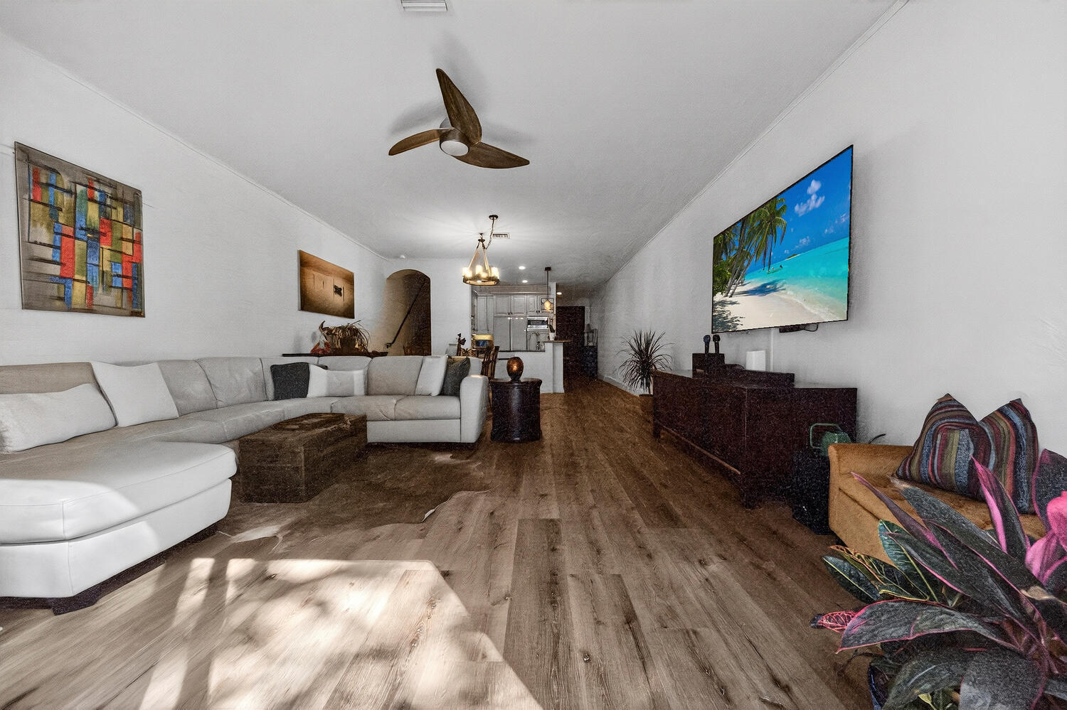 1942 NE 32nd Lighthouse Point, FL 33064