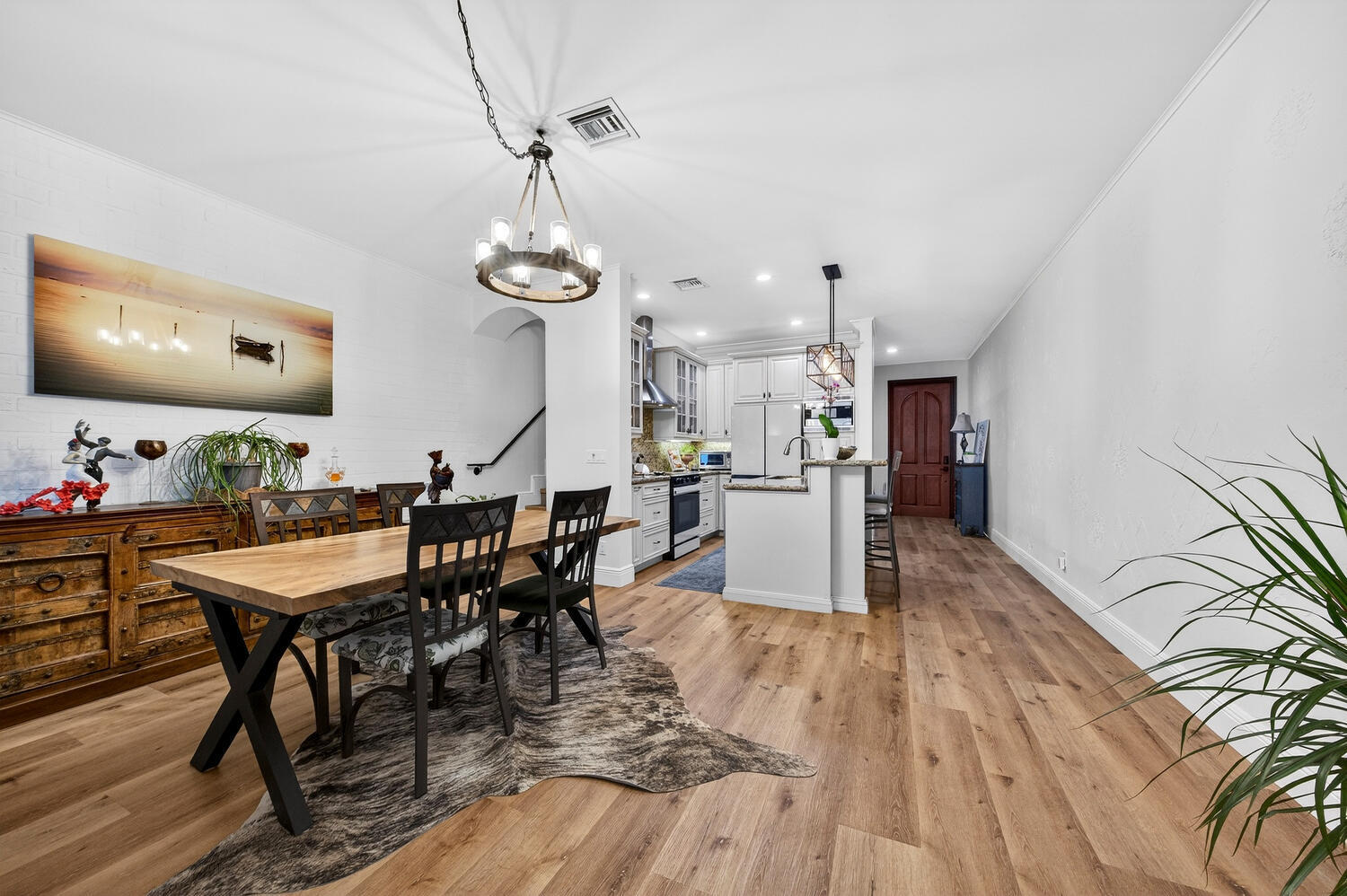 1942 NE 32nd Lighthouse Point, FL 33064