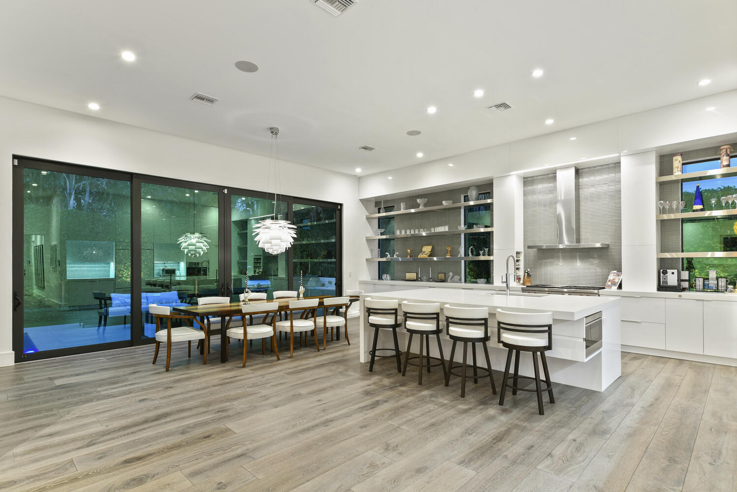 2351 Cherry Palm Boca Raton, FL 33432